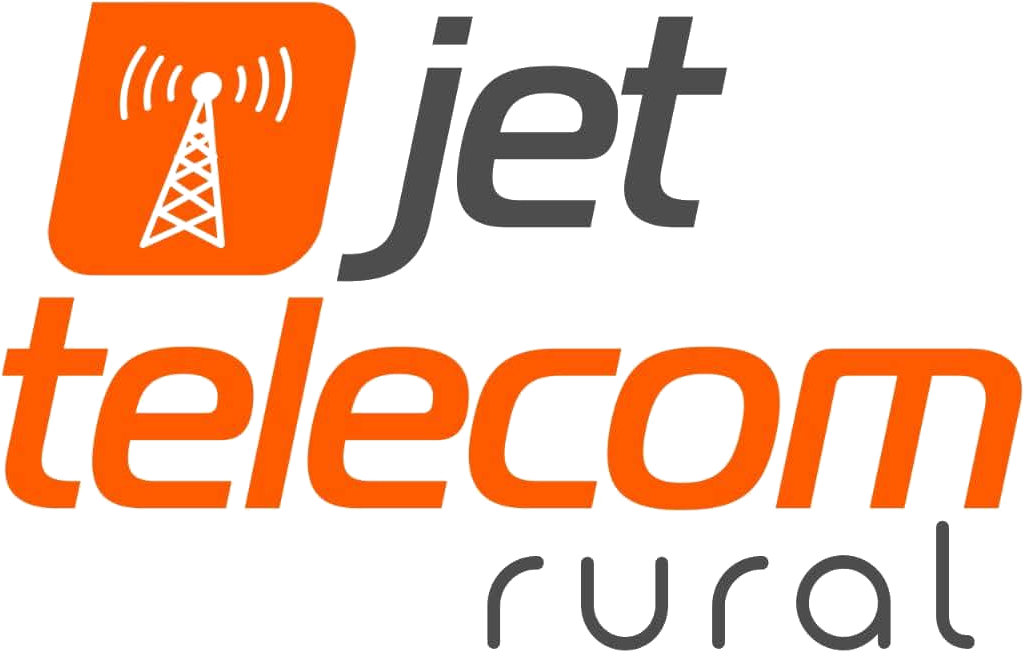 Jet Telecom Rural